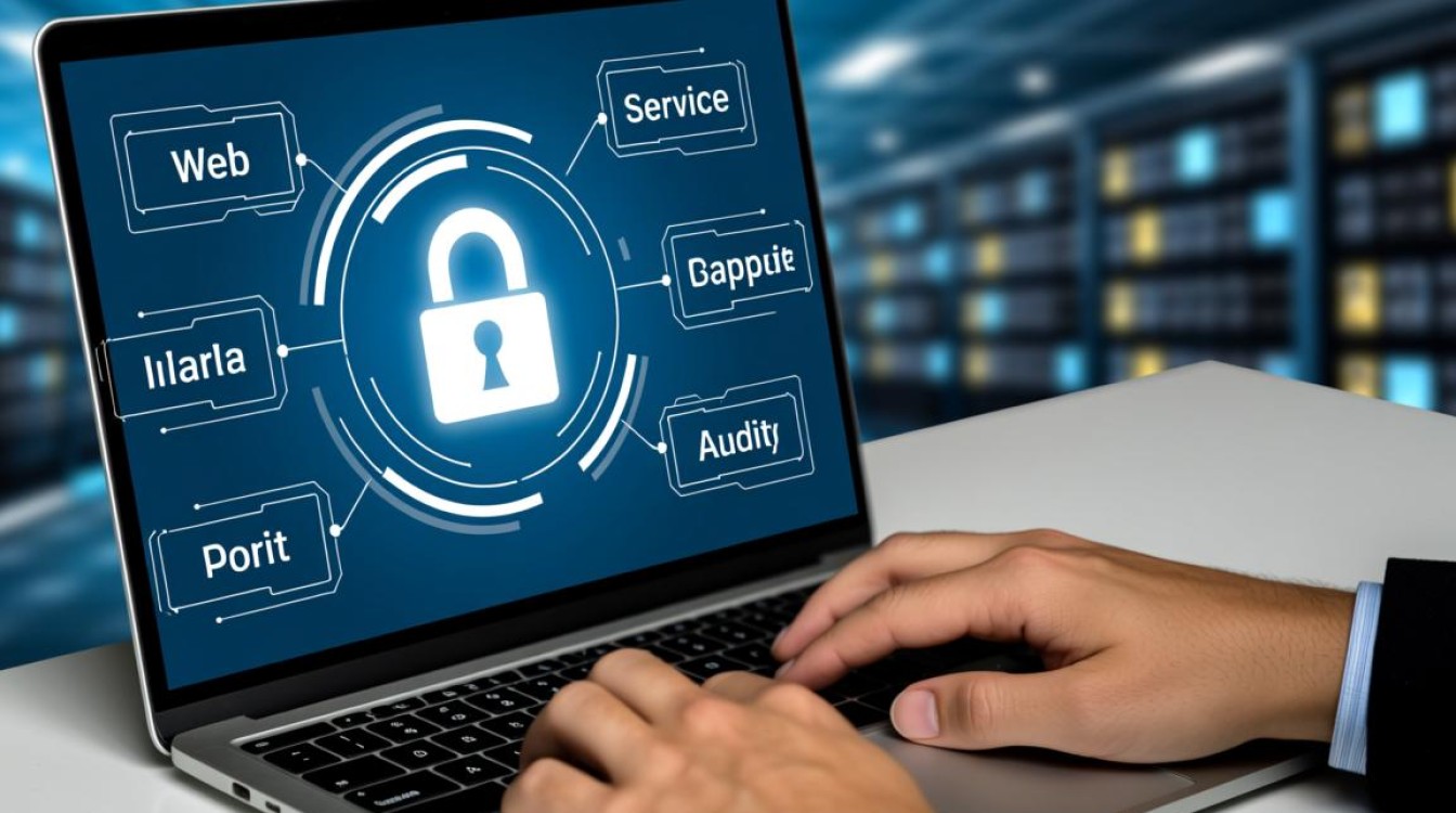 Linux端口文件在哪个目录下具体存放? Linux端口文件在哪个目录下具体存放?