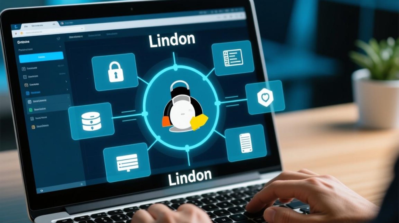 Linux端口文件在哪个目录下具体存放? Linux端口文件在哪个目录下具体存放?