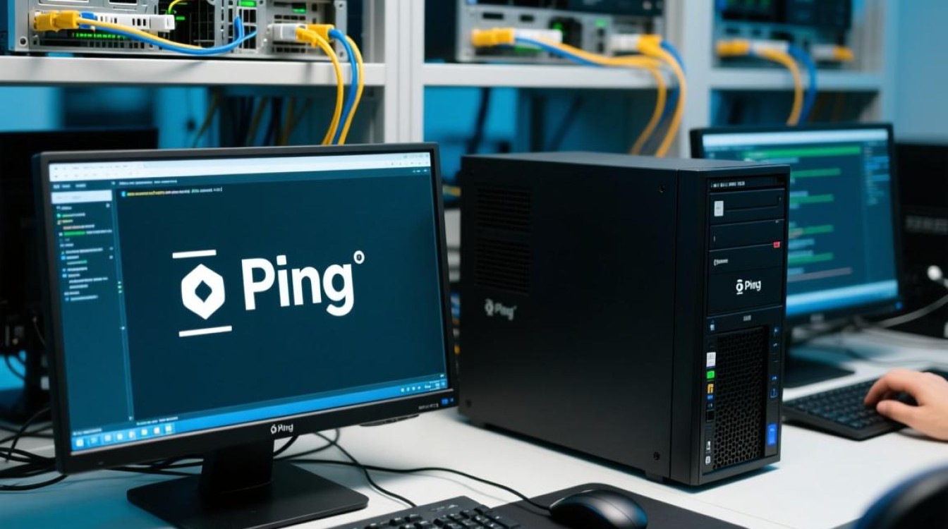 虚拟机ping不通本地主机怎么办？