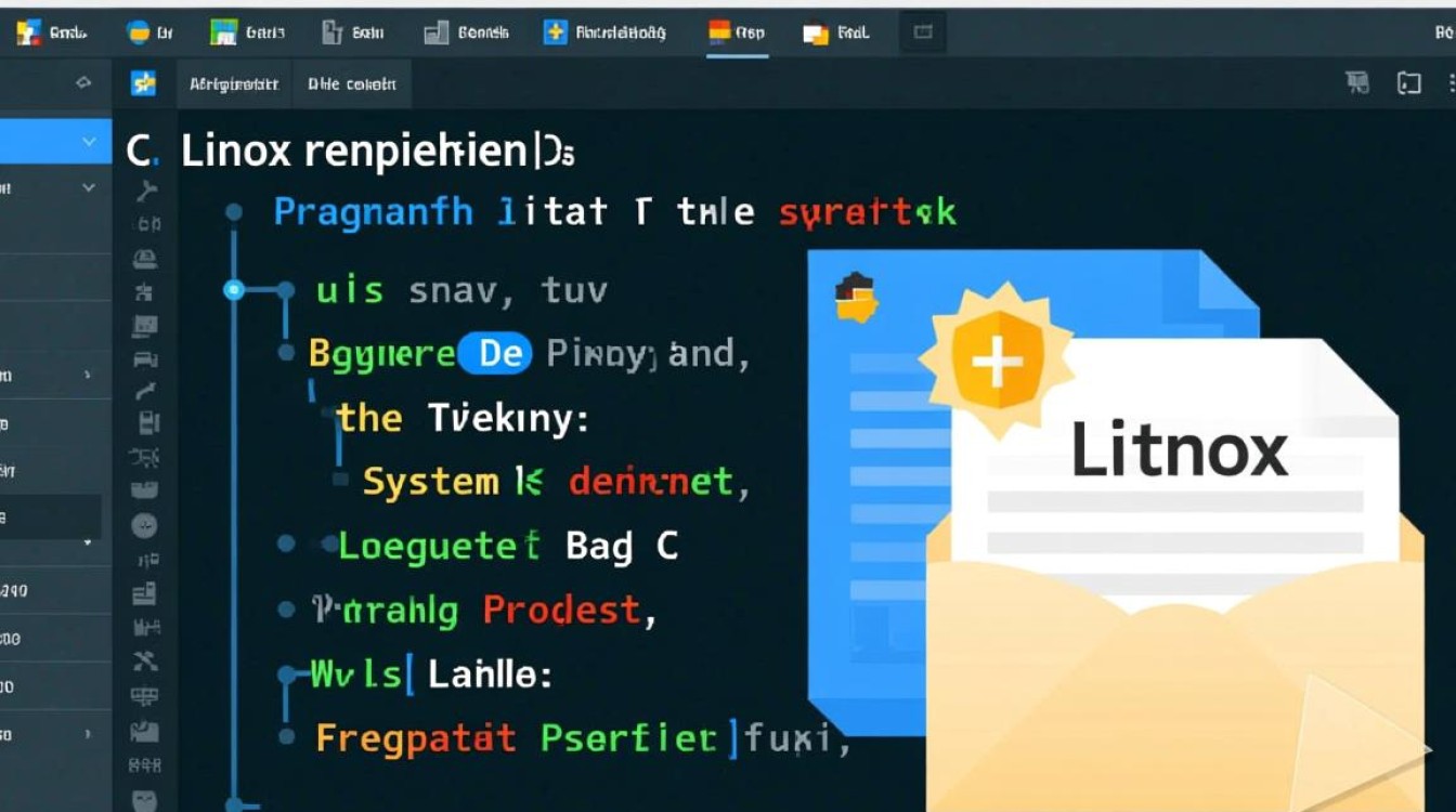 Linux C中路径处理如何跨平台兼容与安全校验? Linux C中路径处理如何跨平台兼容与安全校验?