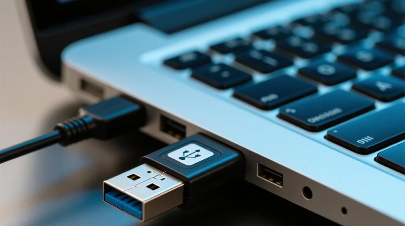 虚拟机USB设备无法识别？重启后如何解决连接问题？-好主机测评网