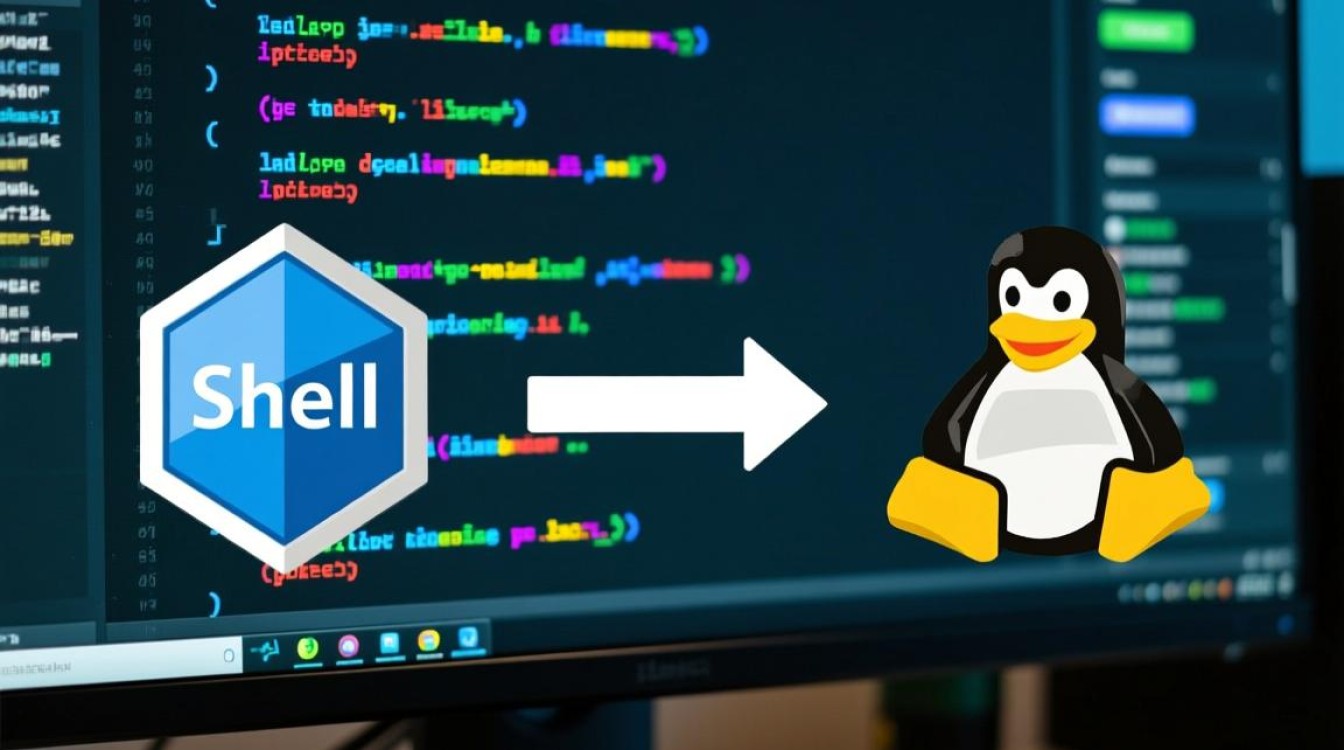 linux重启shell后环境变量丢失怎么办? linux重启shell后环境变量丢失怎么办?