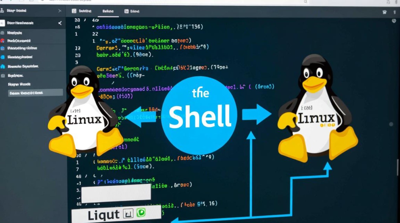 linux重启shell后环境变量丢失怎么办? linux重启shell后环境变量丢失怎么办?