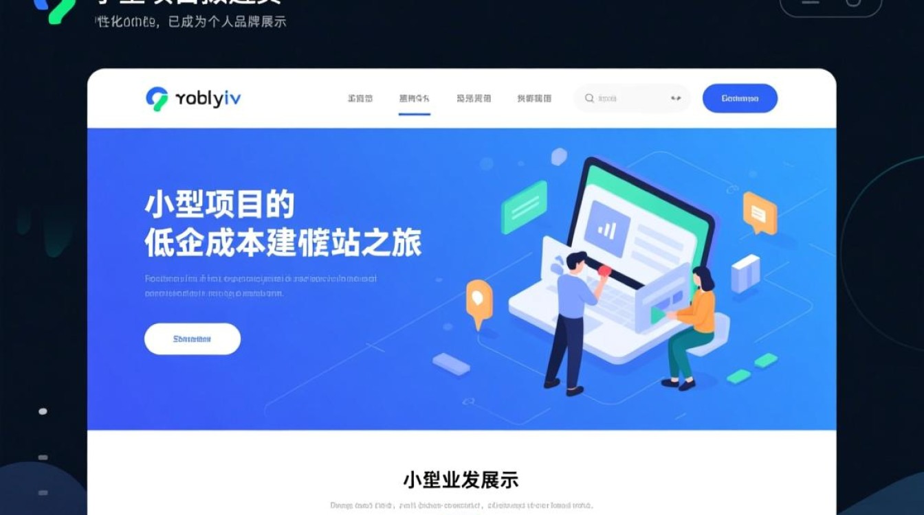 哪里可以免费注册域名账号？-好主机测评网