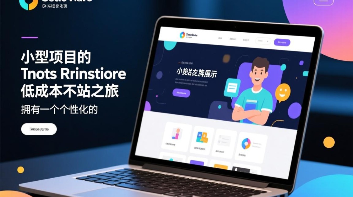 哪里可以免费注册域名账号? 哪里可以免费注册域名账号?