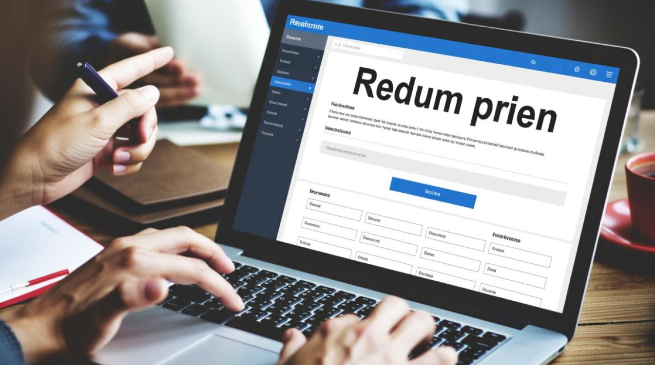 域名进入赎回期还能赎回吗？错过赎回期怎么办？-好主机测评网