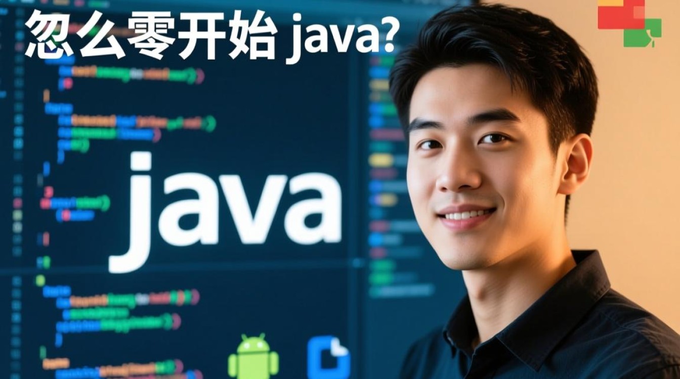 零基础小白如何从零开始学Java?入门步骤有哪些? 零基础小白如何从零开始学Java?入门步骤有哪些?