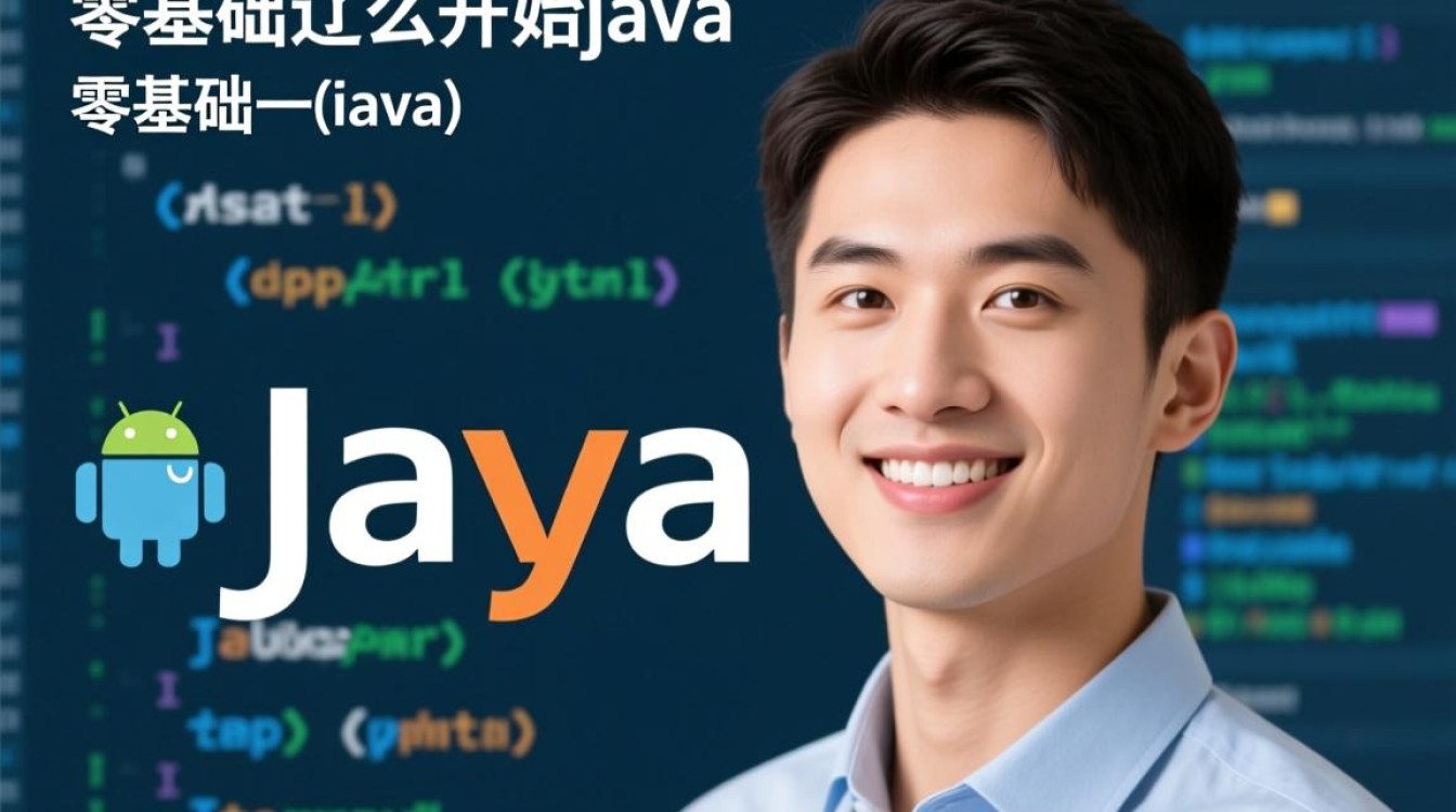 零基础小白如何从零开始学Java?入门步骤有哪些? 零基础小白如何从零开始学Java?入门步骤有哪些?