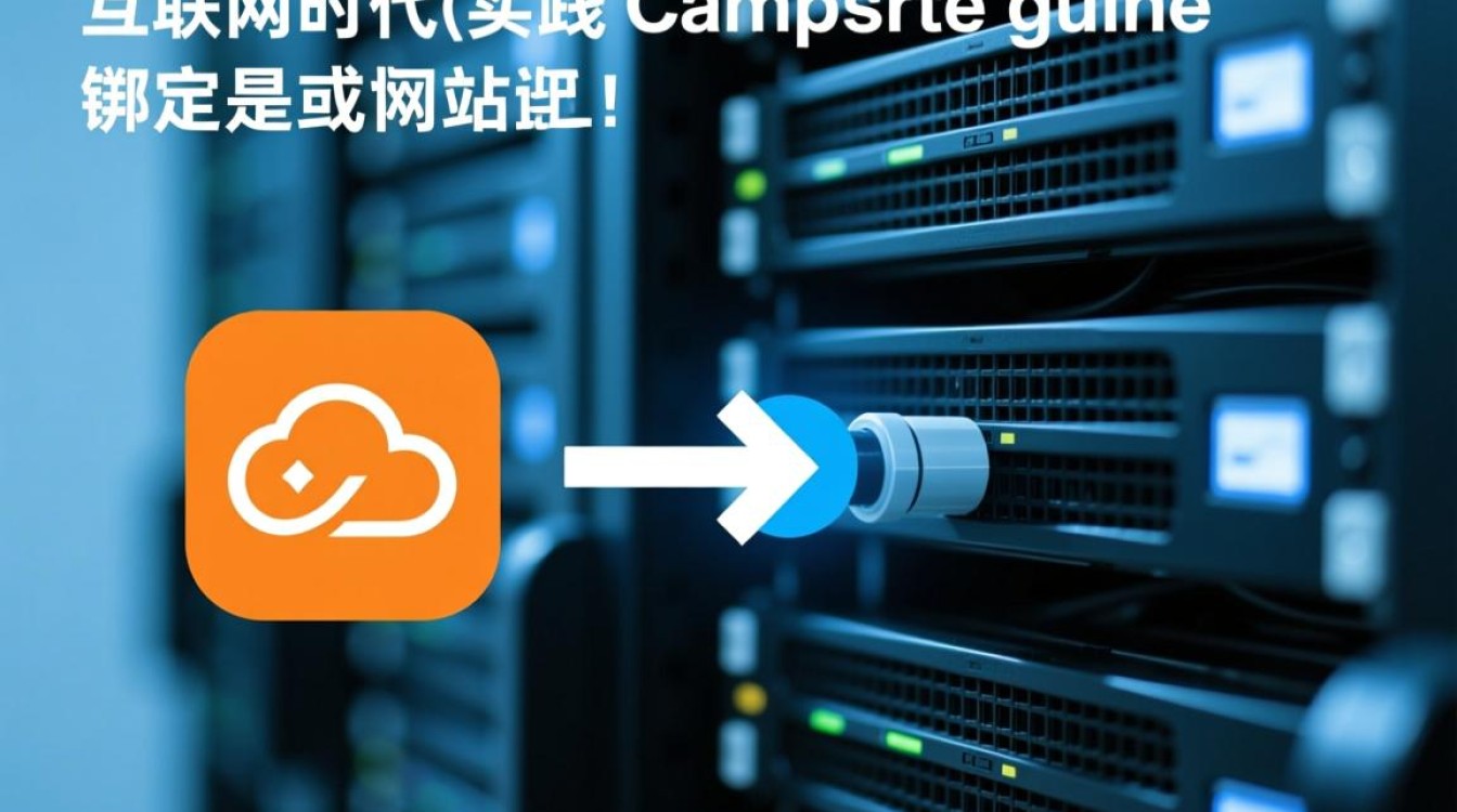 域名指向阿里云服务器后，网站访问还是打不开怎么办？-好主机测评网