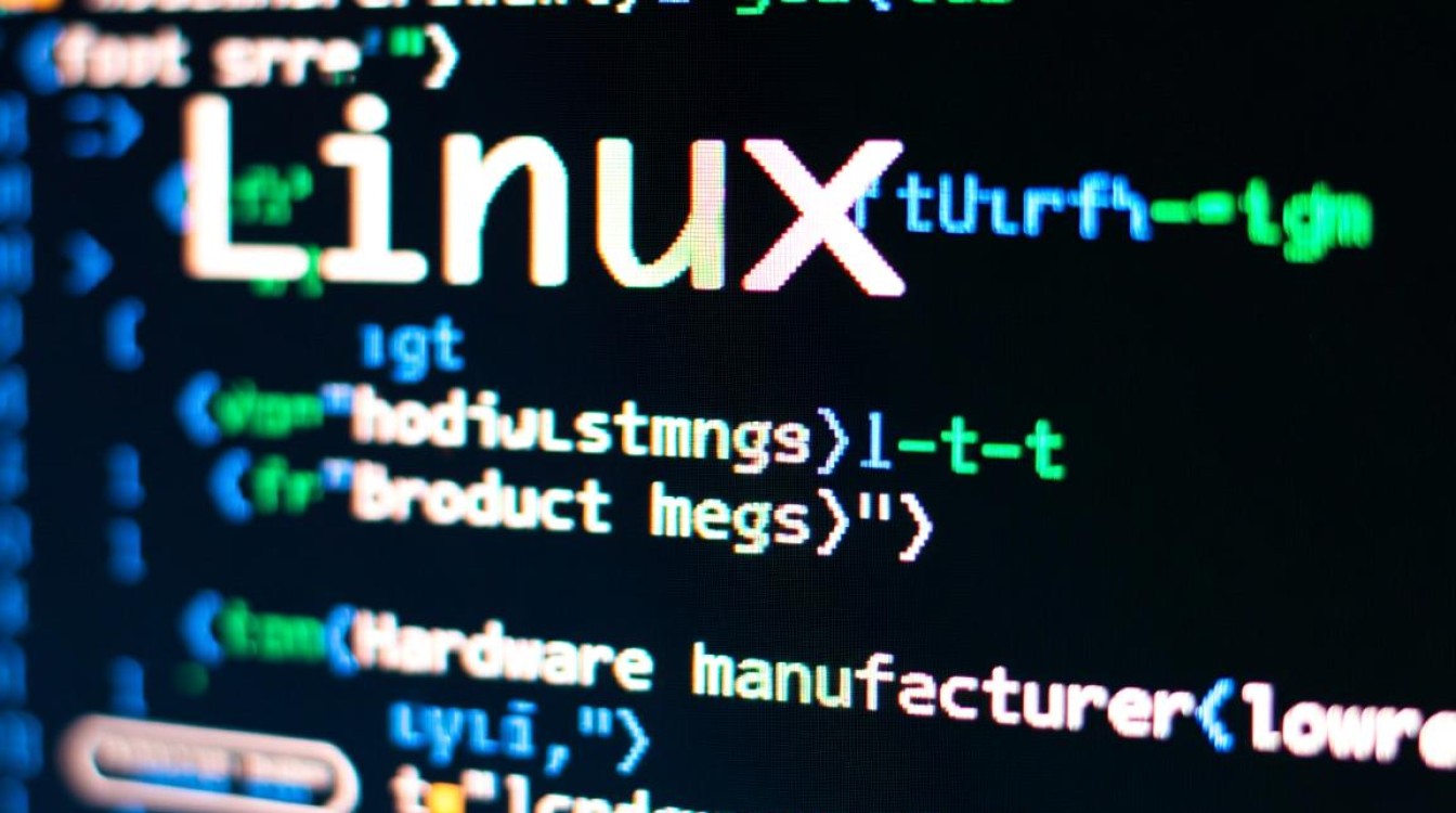 如何查看Linux系统的机器型号和硬件信息？