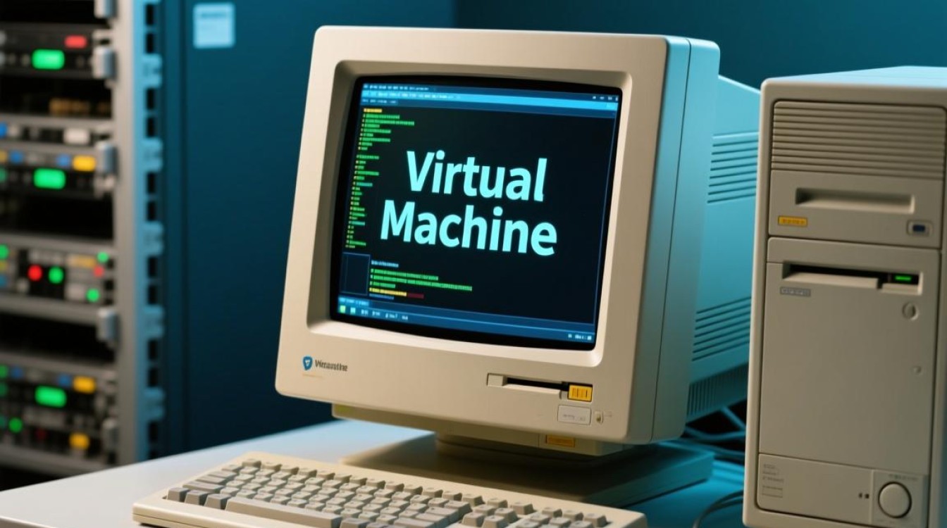 虚拟机怎么实现游戏作弊？虚拟机内开启外挂会被检测吗？-好主机测评网