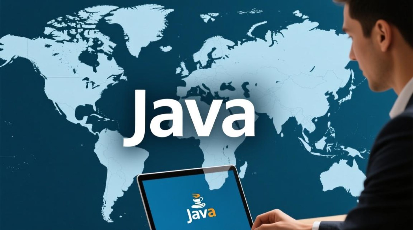 Java软件如何进行汉化操作？详细步骤有哪些？-好主机测评网