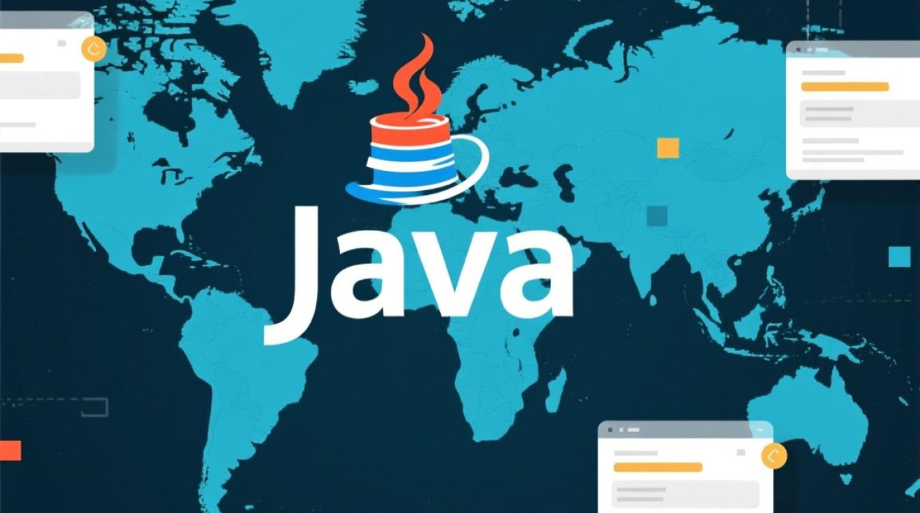 Java软件如何进行汉化操作？详细步骤有哪些？