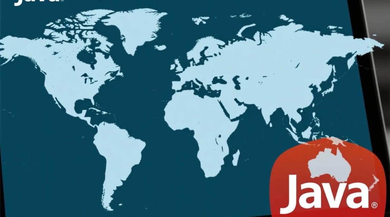 Java软件如何进行汉化操作？详细步骤有哪些？