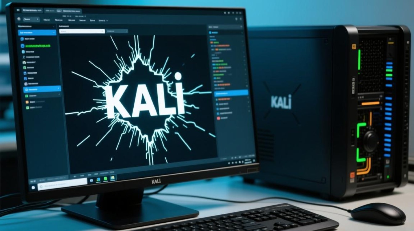 虚拟机kali卡顿怎么办?如何解决虚拟机kali运行卡的问题? 虚拟机kali卡顿怎么办?如何解决虚拟机kali运行卡的问题?