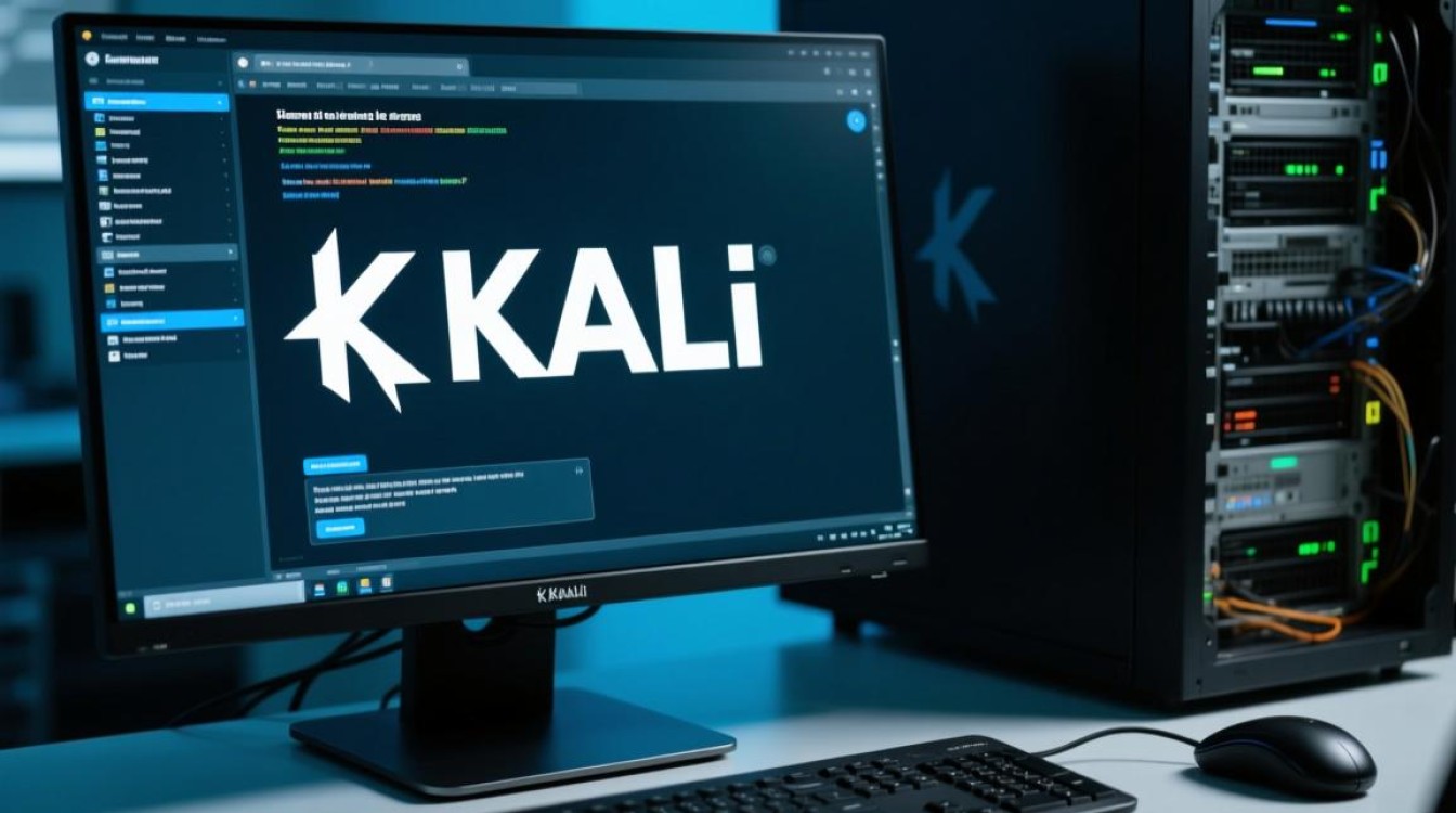 虚拟机kali卡顿怎么办?如何解决虚拟机kali运行卡的问题? 虚拟机kali卡顿怎么办?如何解决虚拟机kali运行卡的问题?