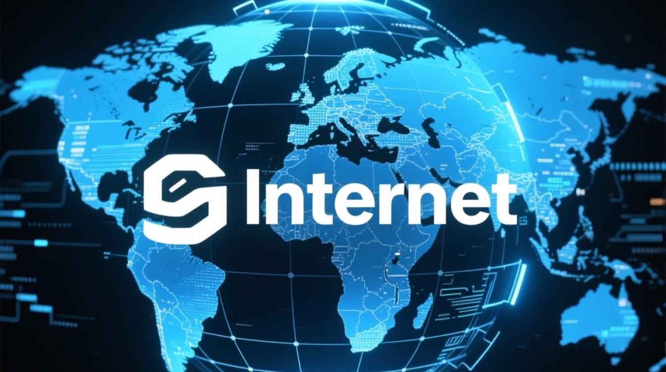 5u6d新域名是什么？为什么要更换域名？-好主机测评网