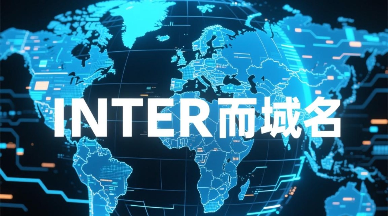 5u6d新域名是什么?为什么要更换域名? 5u6d新域名是什么?为什么要更换域名?