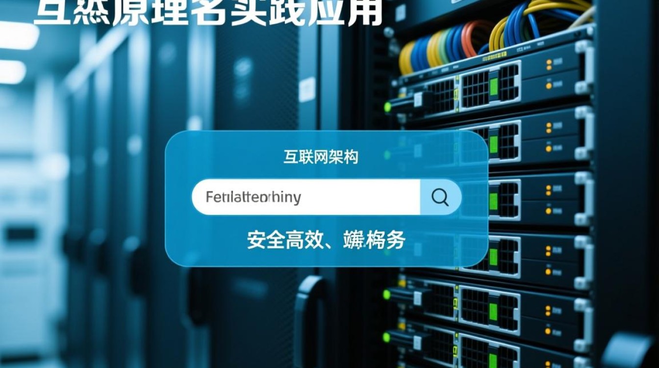 域名解析如何隐藏端口号？实现方法有哪些？