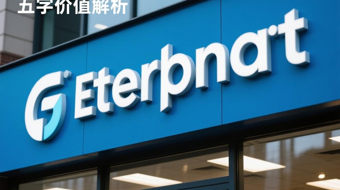 五字母域名价格多少？影响因素有哪些？-好主机测评网