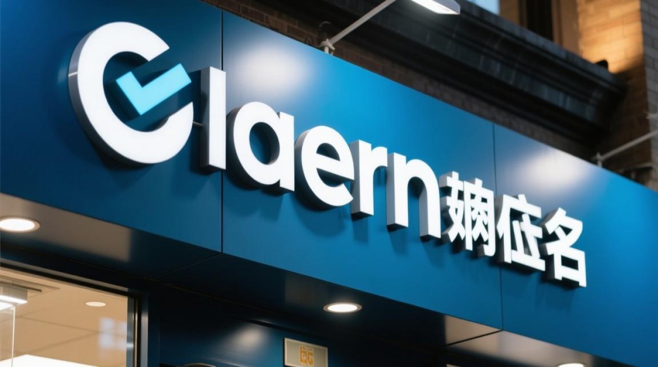 五字母域名价格多少？影响因素有哪些？