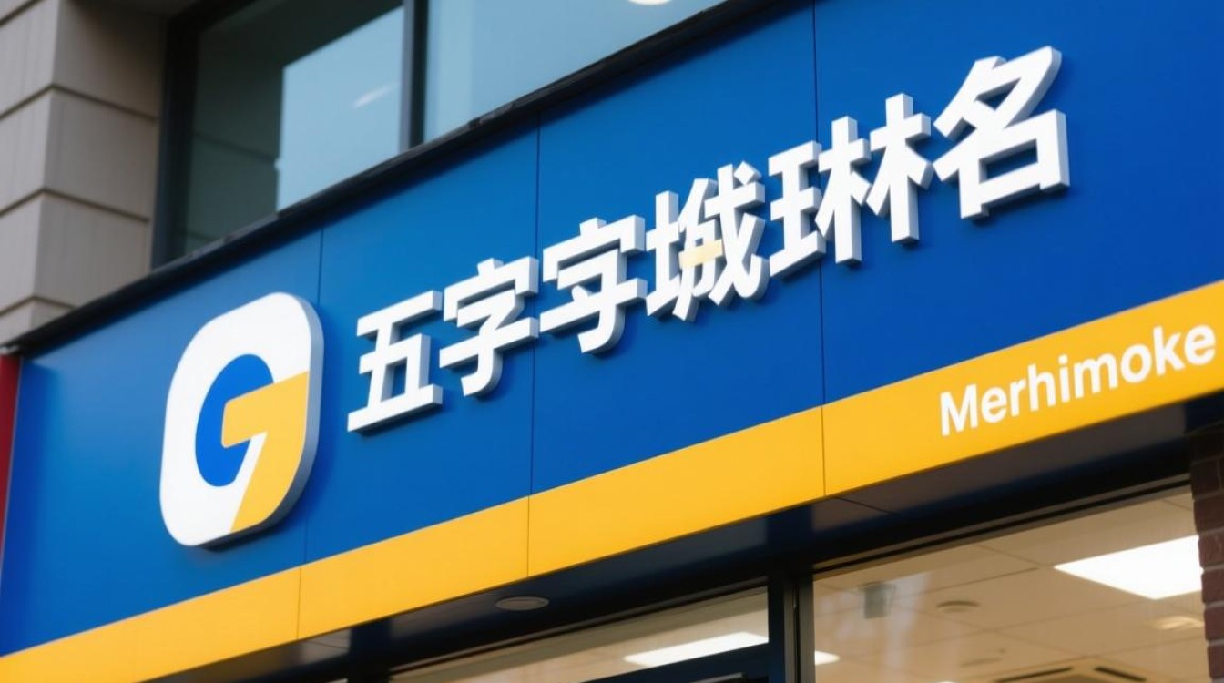 五字母域名价格多少？影响因素有哪些？