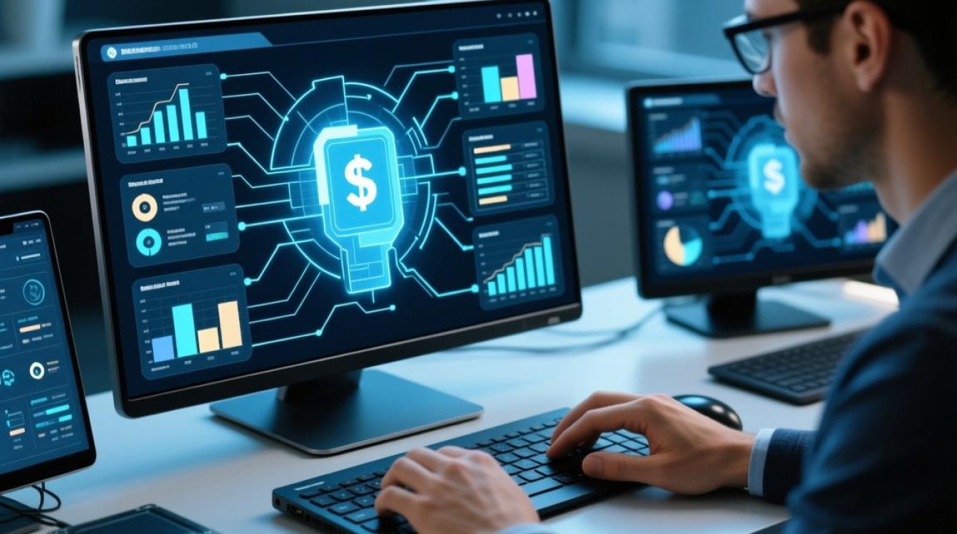 Crossover和虚拟机哪个更适合日常办公使用?-好主机测评网