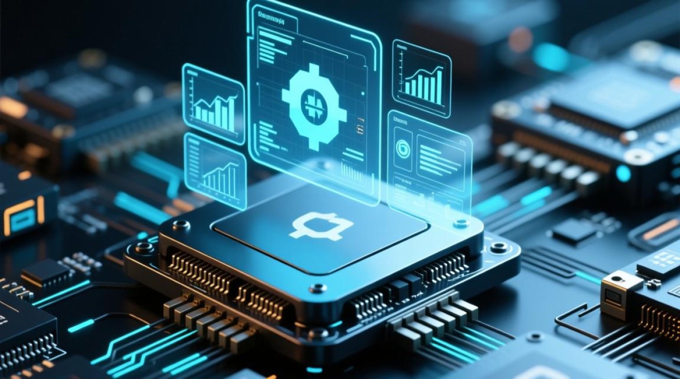 Crossover和虚拟机哪个更适合日常办公使用? Crossover和虚拟机哪个更适合日常办公使用?