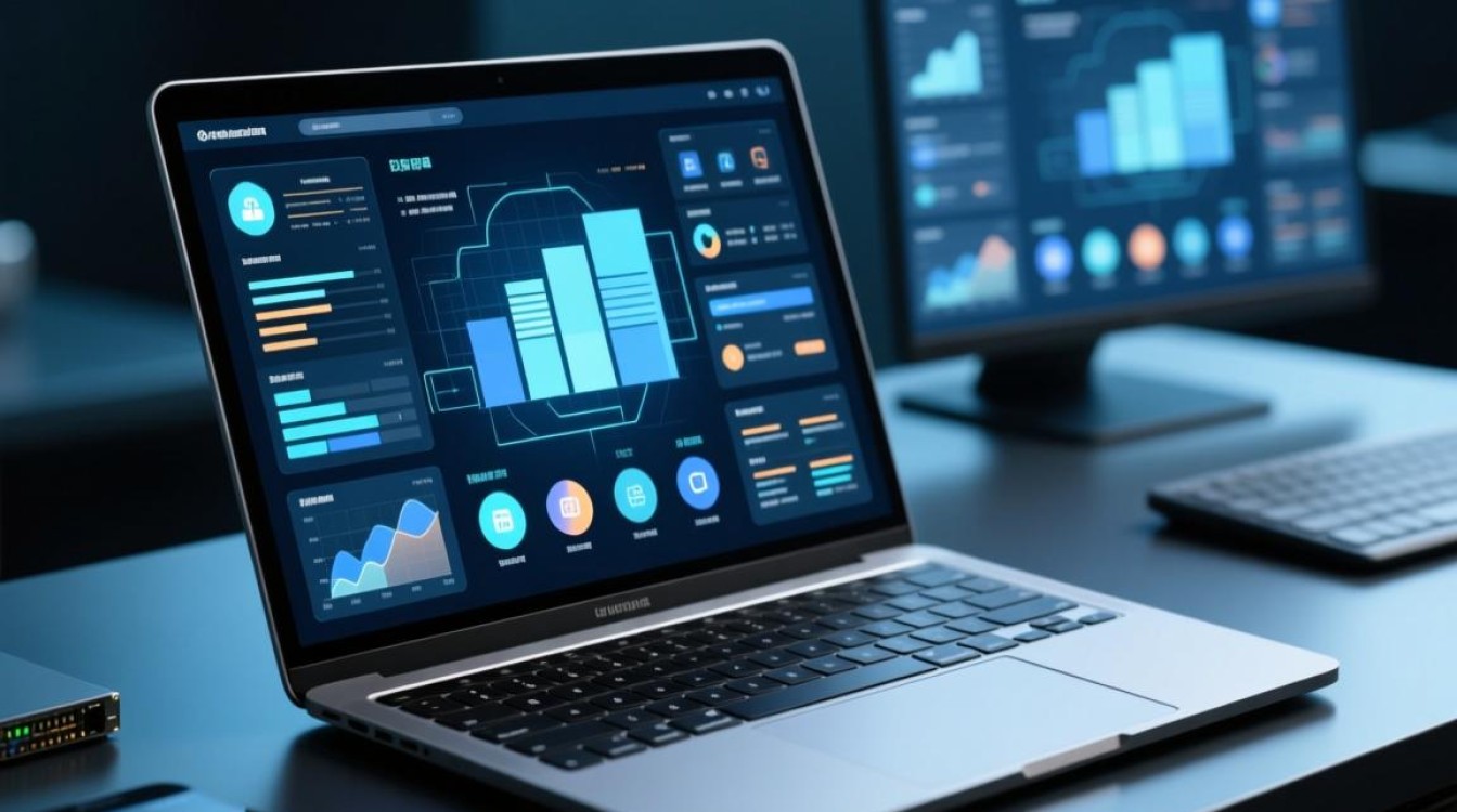 Crossover和虚拟机哪个更适合日常办公使用? Crossover和虚拟机哪个更适合日常办公使用?