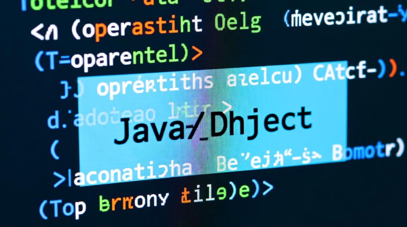 Java如何调用封装后的私有属性？