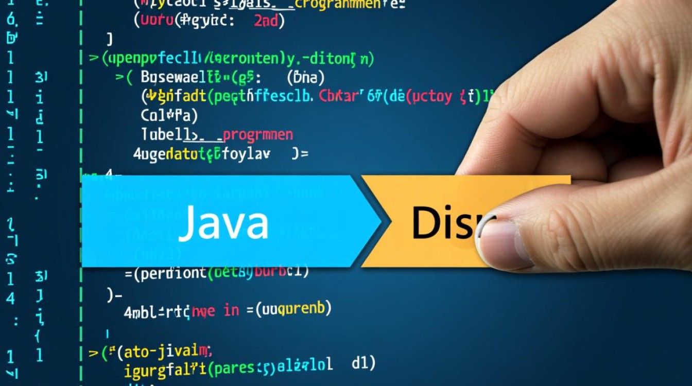 Java如何调用封装后的私有属性？