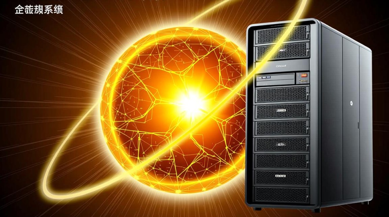 Solaris 11.2虚拟机怎么安装?新手必看步骤指南! Solaris 11.2虚拟机怎么安装?新手必看步骤指南!