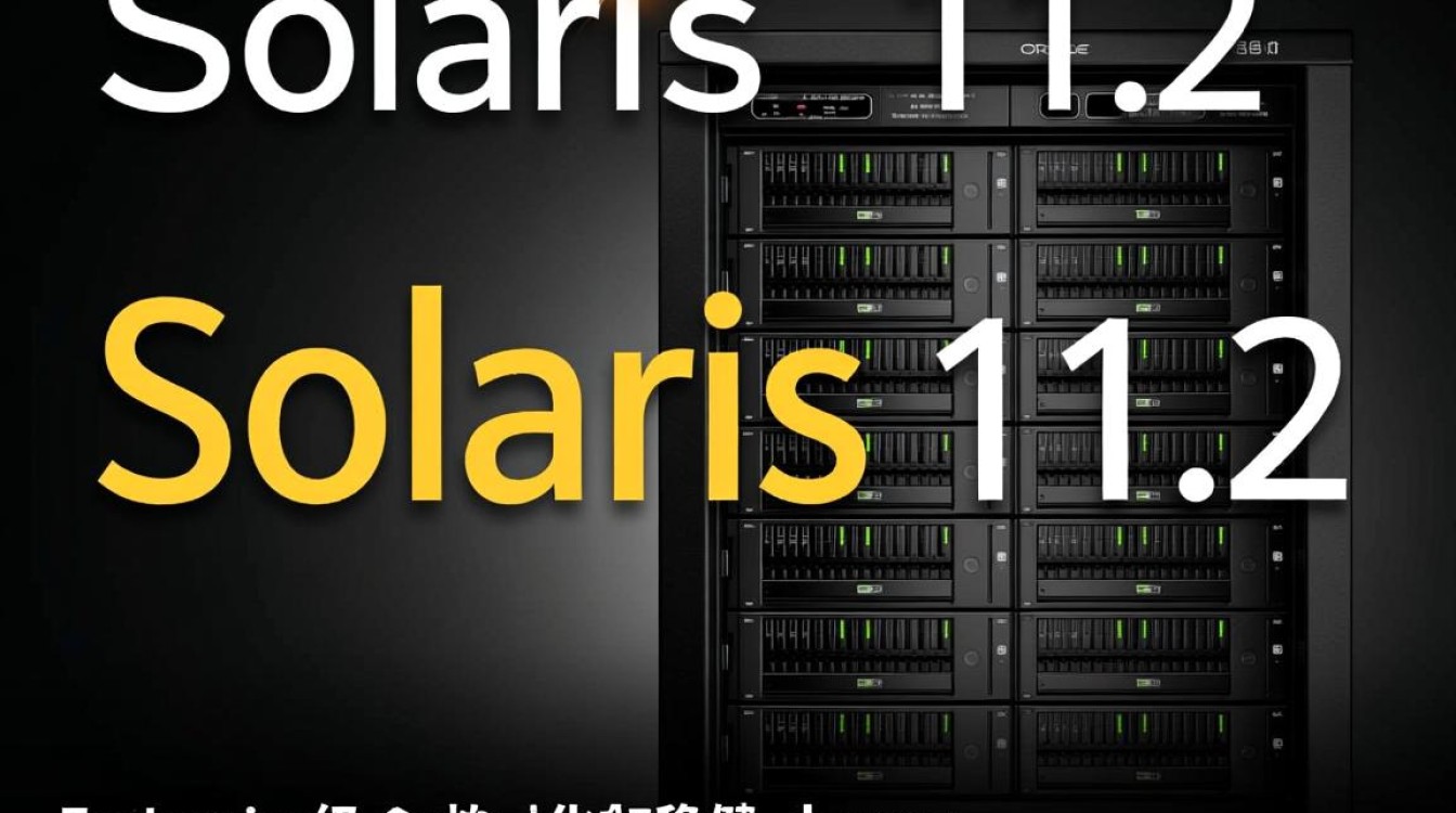 Solaris 11.2虚拟机怎么安装?新手必看步骤指南! Solaris 11.2虚拟机怎么安装?新手必看步骤指南!