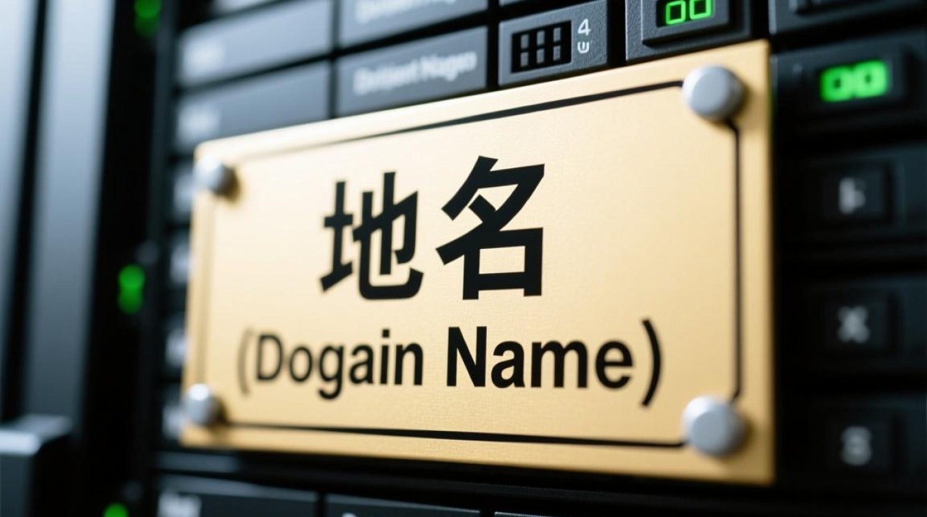 域名和SSL证书必须匹配吗？不匹配会有什么影响？-好主机测评网