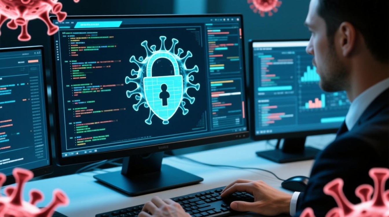 瑞星虚拟机杀毒好用吗?对电脑性能影响大吗?-好主机测评网