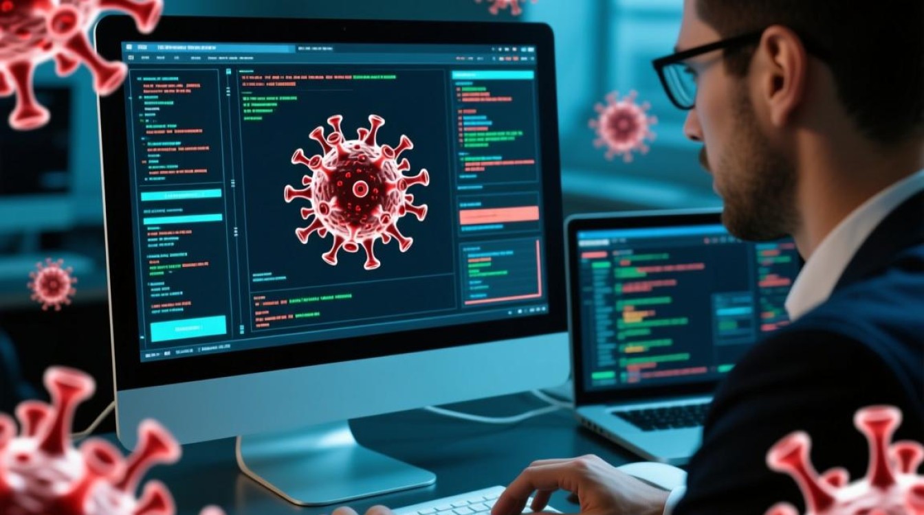 瑞星虚拟机杀毒好用吗?对电脑性能影响大吗? 瑞星虚拟机杀毒好用吗?对电脑性能影响大吗?