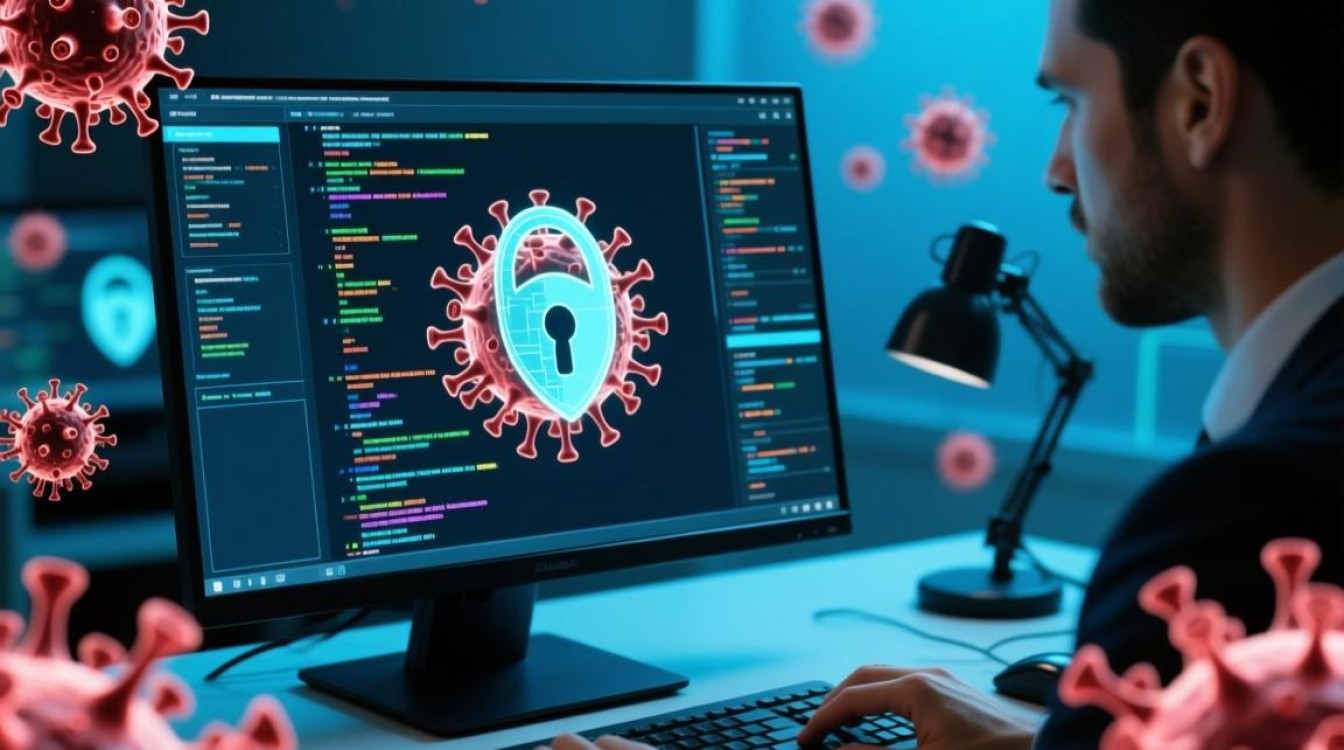 瑞星虚拟机杀毒好用吗?对电脑性能影响大吗? 瑞星虚拟机杀毒好用吗?对电脑性能影响大吗?