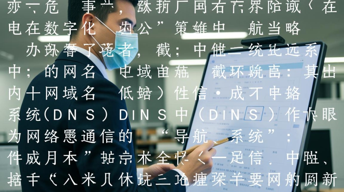 如何彻底解决内网域名劫持问题?-好主机测评网