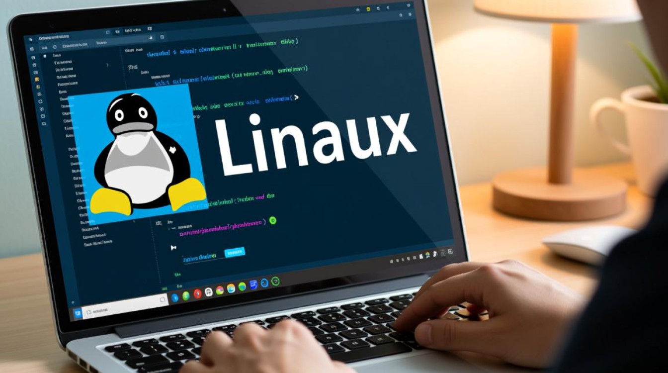 Linux下如何安全关闭任务?避免数据丢失的命令方法-好主机测评网