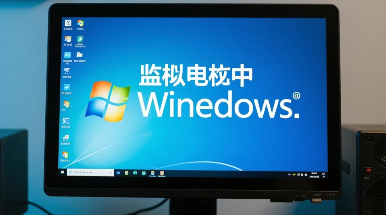 win虚拟机怎么汉化？详细步骤教程在这里！