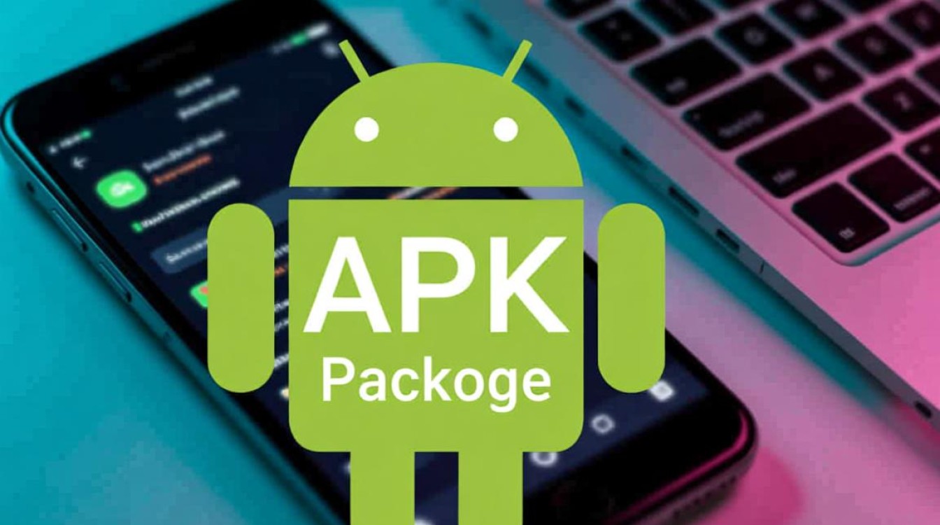 Java开发APK文件需要哪些工具和步骤?-好主机测评网