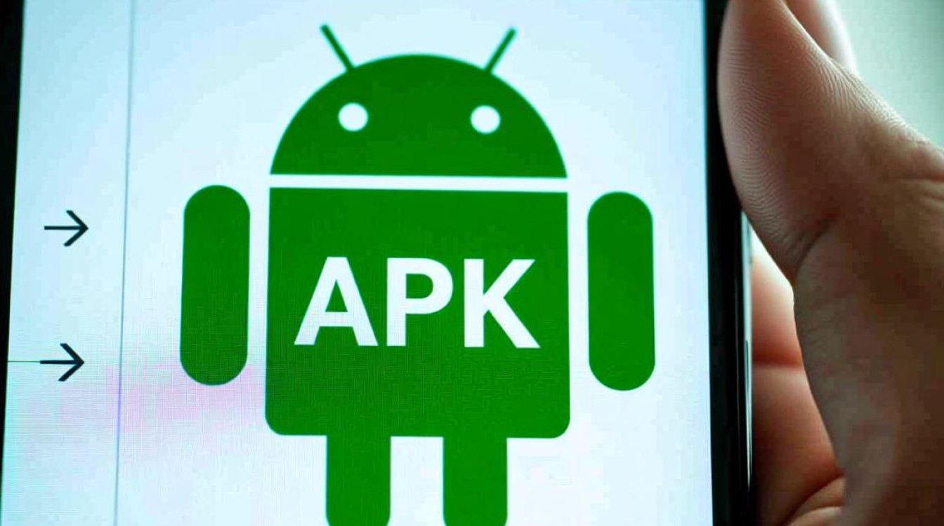 Java开发APK文件需要哪些工具和步骤? Java开发APK文件需要哪些工具和步骤?