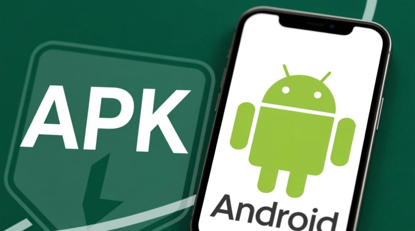 Java开发APK文件需要哪些工具和步骤? Java开发APK文件需要哪些工具和步骤?