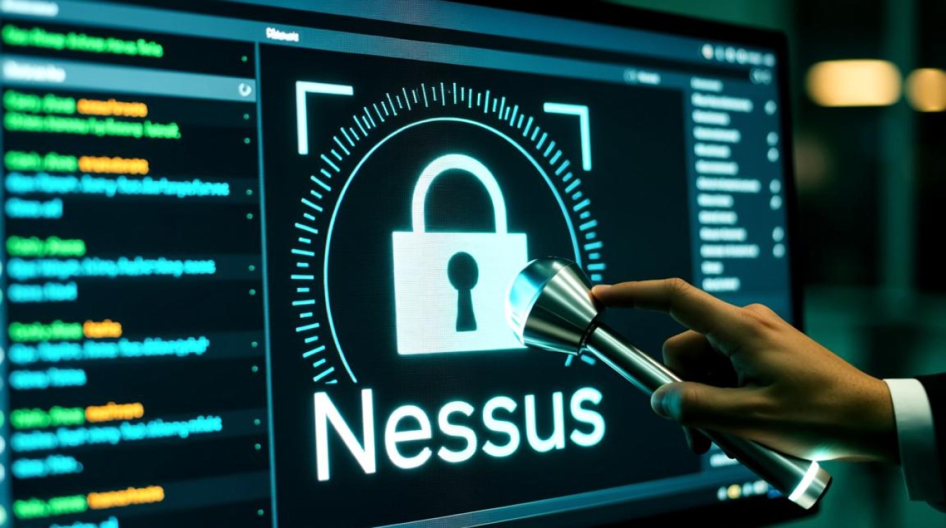 Linux安装Nessus详细步骤是怎样的?新手必看指南!-好主机测评网