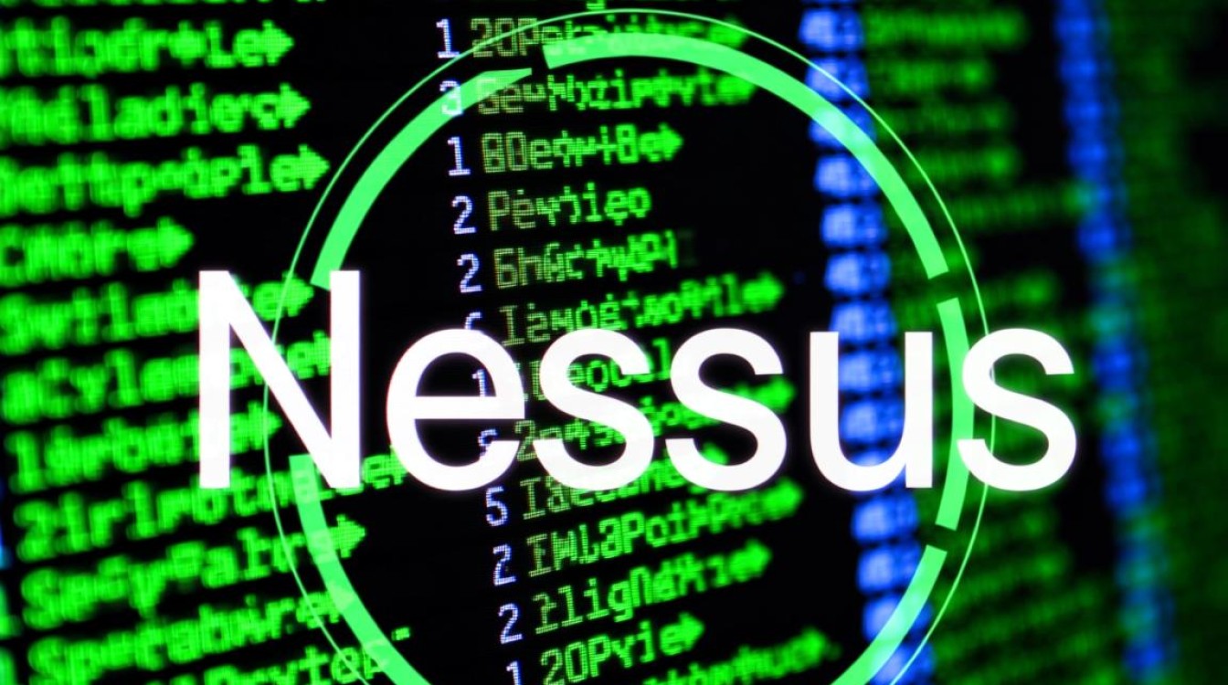 Linux安装Nessus详细步骤是怎样的？新手必看指南！