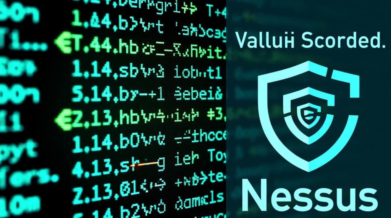 Linux安装Nessus详细步骤是怎样的？新手必看指南！