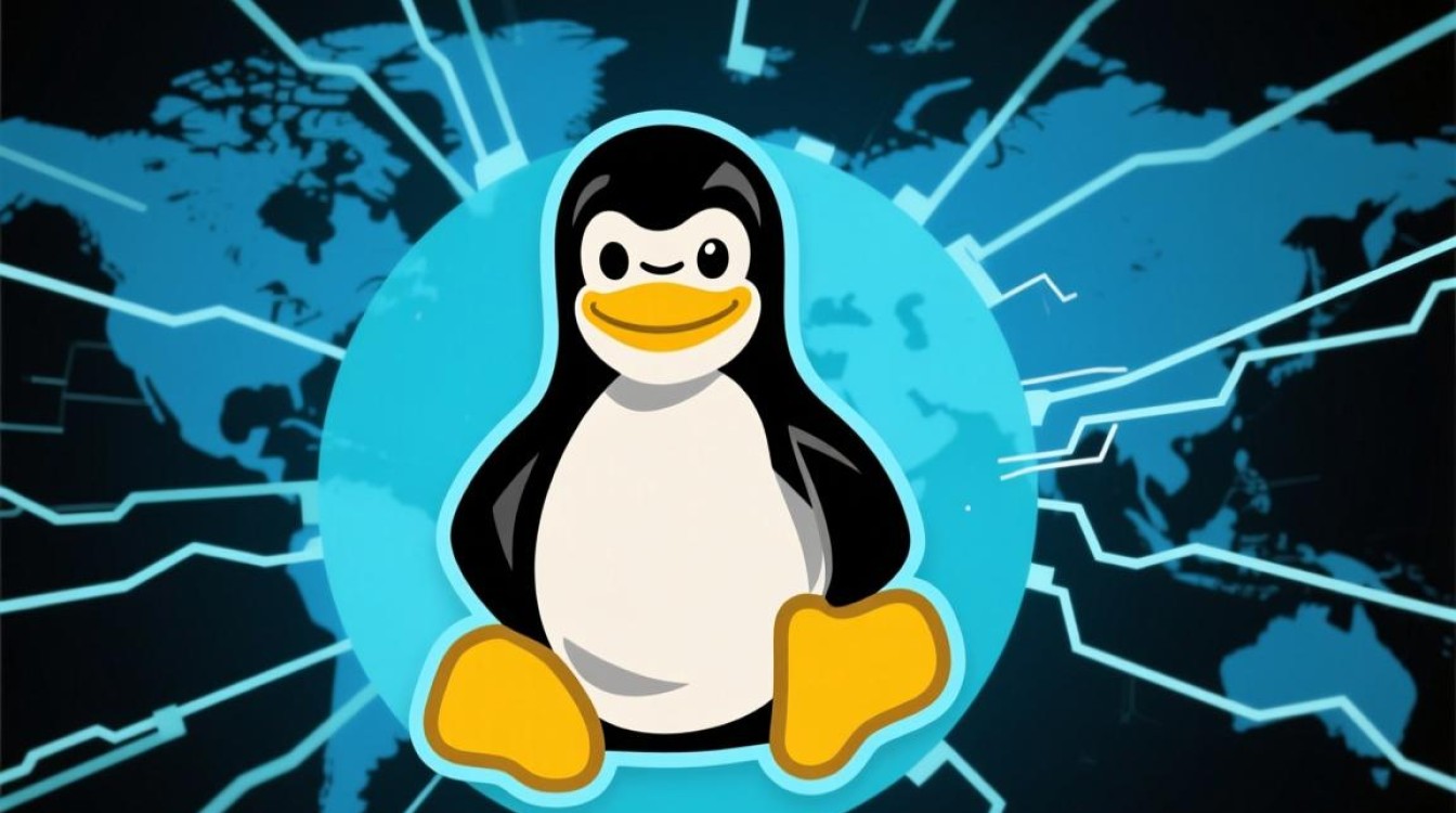 Linux 软件破解有哪些安全风险和替代方案？-好主机测评网