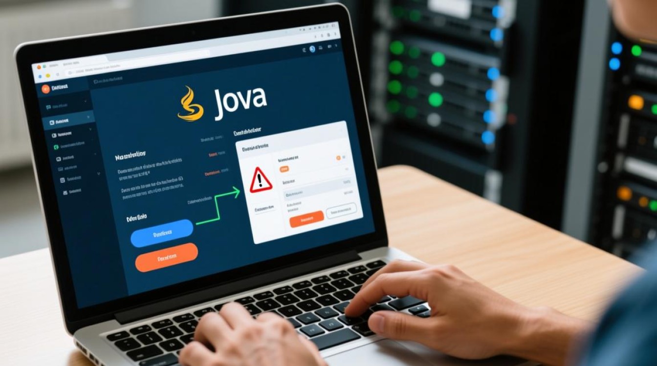 Java中更新数据库数据的具体步骤和代码示例是什么？-好主机测评网