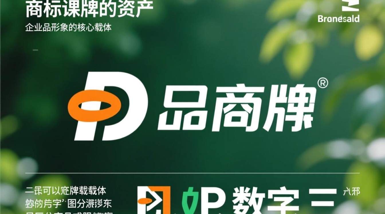 商标注册域名被占怎么办？如何解决商标与域名冲突？-好主机测评网