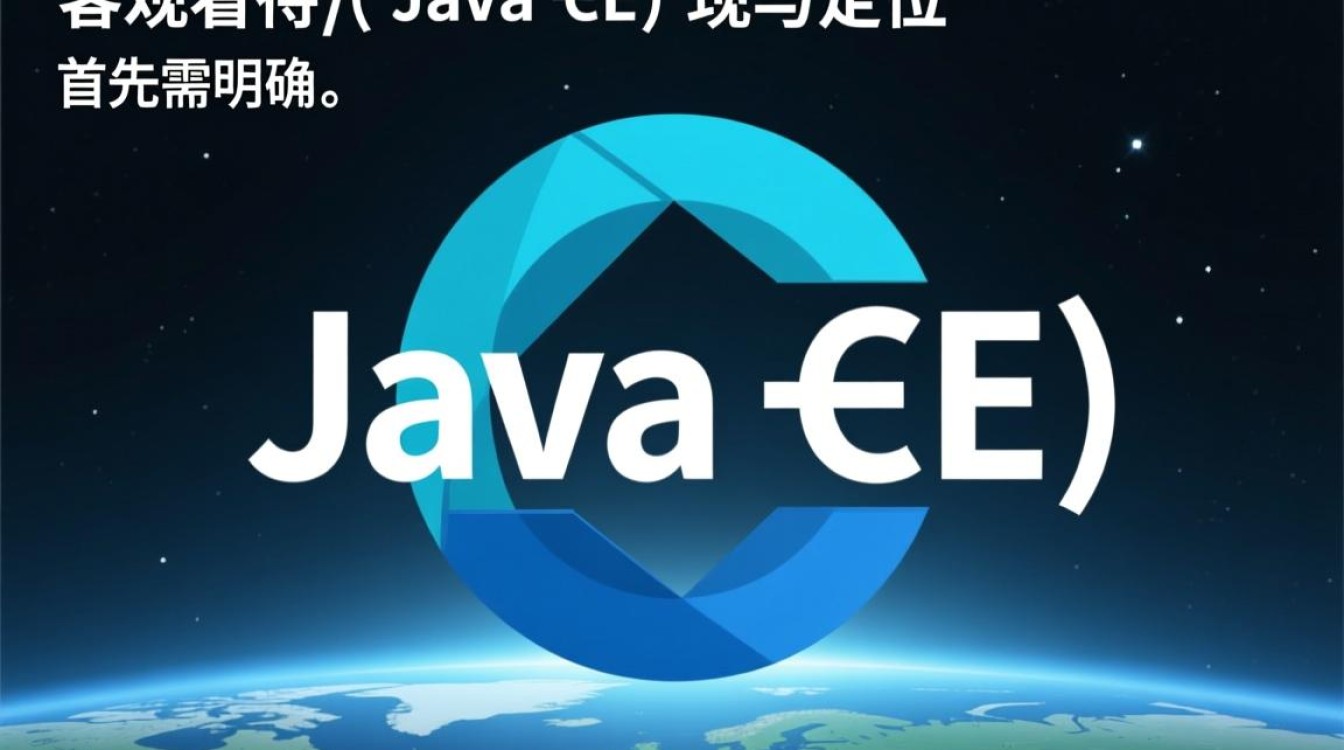 JavaEE学完能做什么？就业方向和薪资如何？-好主机测评网